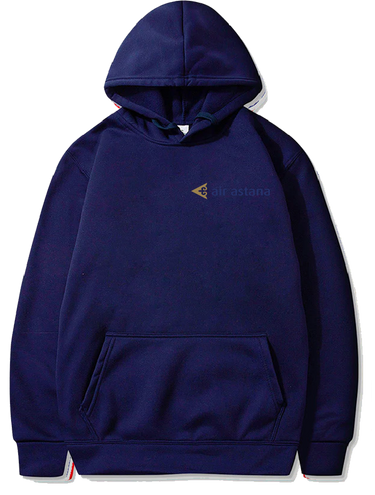 ASTANA AIRLINE PULLOVER